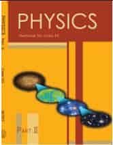 TANCET Physics