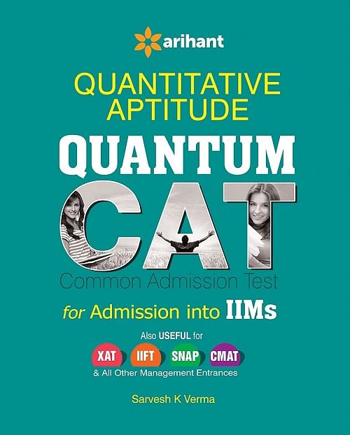 IPPB Quantum CAT