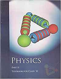 Physics Part 2 NCERT 11th