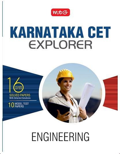 KCET Explorer