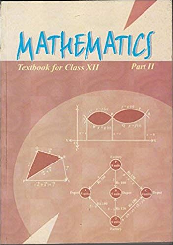 JKCET Mathematics Reference Book