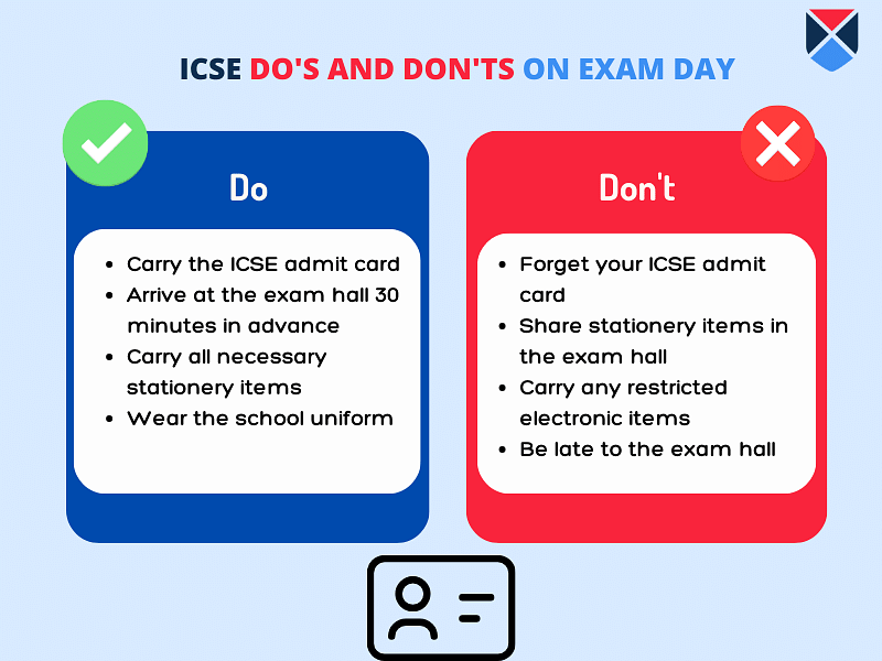 icse-2024-exam-instructions