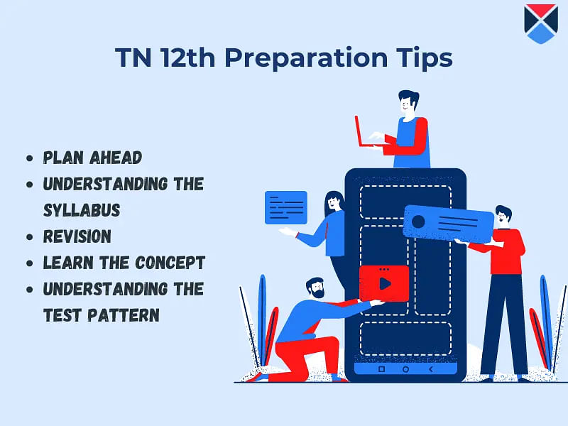 tn-12-preparation-tips