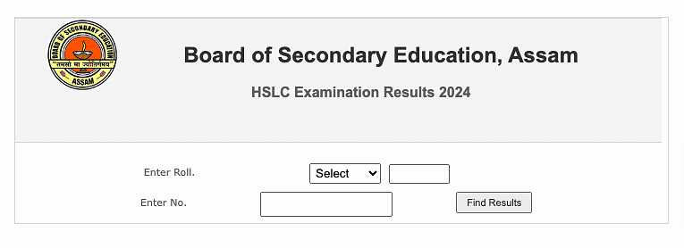 Assam-HSLC-Result-2024