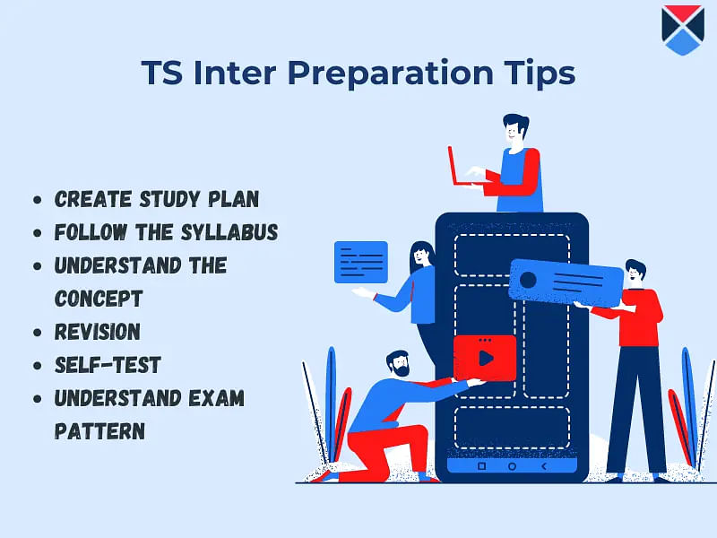 ts-inter-preparation-tips