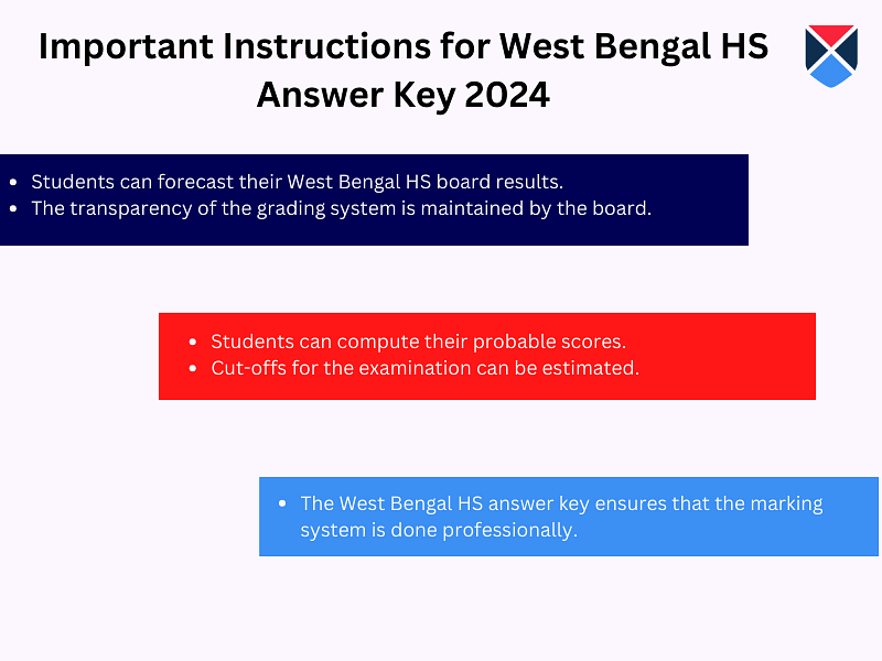 west-bengal-hs-2024-answer-key-benefits
