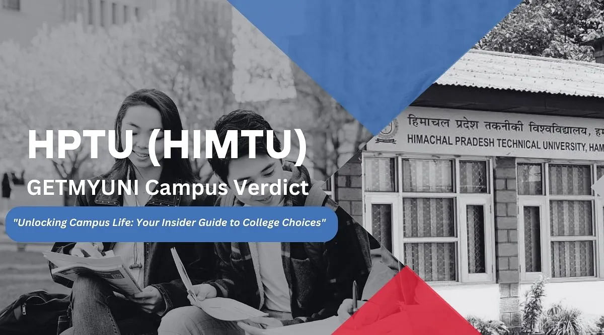 GetMyUni's Verdict on HPTU (HIMTU)