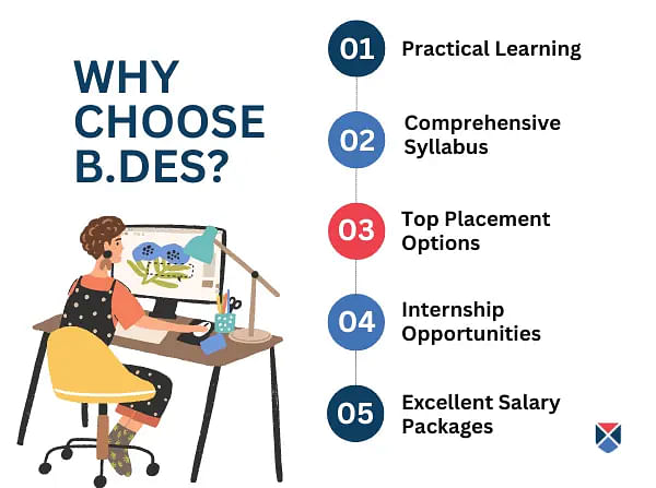 why-choose-bdes-course