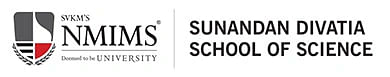 Sunandan Divatia School of Science
