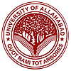 Allahabad University Law Admission Test [AU LAT]