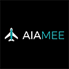 Aircraft Maintenance Engineering Entrance Examination [AMEEE]