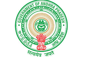 Andhra Pradesh Public Service Commission [APPSC]