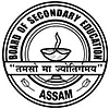 Assam Teacher Eligibility Test [Assam TET]