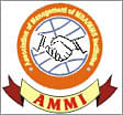 Association of MBA/ MMS Institutes Common Entrance Test [AMMI MBA MMS CET]