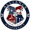 Alliance University Management Aptitude Test [AUMAT]