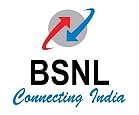 Bharat Sanchar Nigam Limited Recruitment [BSNL Recruitment]