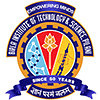 Birla Institute of Technology & Science Higher Degree Exam [BITS HD]