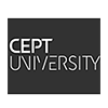 CEPT Entrance Exam