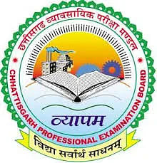 CG B.Sc. Nursing Entrance Exam 2024