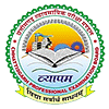 Chhattisgarh Pre Engineering Test [CG PET]