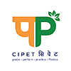 Central Institute of Plastics Engineering and Technology - Joint Entrance Exam [CIPET JEE]