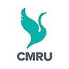 CMR University Admission Test [CMRUAT]