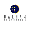 Dalham - Assessment and Review Tool [D-Art]