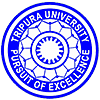 Tripura University Distance Education Admission Eligibility Test [DEAET]