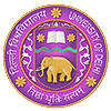 Delhi University Joint Admission Test [DU JAT]