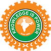Hindustan Institute of Technology and Science Engineering Entrance Exam [HITSEEE]