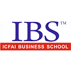 ICFAI Business School Aptitude Test [IBSAT]