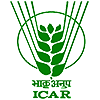 ICAR JRF/SRF