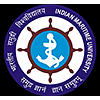 Indian Maritime University Common Entrance Test [IMU CET]