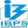 Institute of Banking Personnel Selection Probationary Officer [IBPS PO]