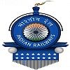 Railway Recruitment Board [RRB NTPC]