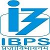 Institute of Banking Personnel Selection Specialist Officer Recruitment Exam [IBPS SO]