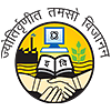 Guru Gobind Singh Indraprastha University Common Entrance Test [IPU CET]