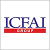 ICFAI Tech School Admission Test [ITSAT]