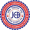 JCECE BSc Agriculture Exam