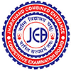 Jharkhand Combined Entrance Competitive Examination [JCECE]