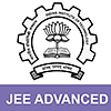 Joint Entrance Examination Advanced [JEE Advanced]