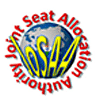 Joint Seat Allocation Authority [JoSAA]