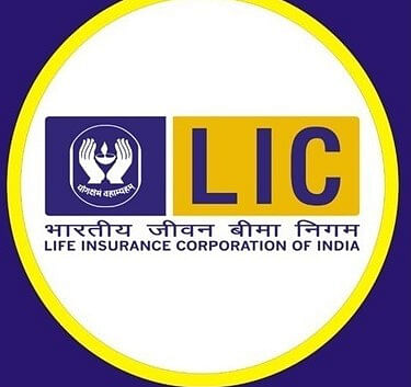 Life Insurance Corporation Housing Finance Limited Assistant Manager [LIC HFL Assistant Manager]