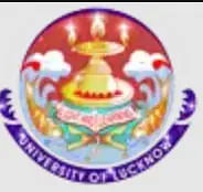 Lucknow University Entrance Exam
