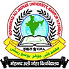 Mohammad Ali Jauhar University Entrance Examination [MAJU Entrance Exam]
