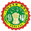 Madhya Pradesh Dental/Medical Association Test [MP DMAT]