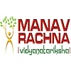Manav Rachna National Aptitude Test [MRNAT]