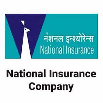 National Insurance Company Limited Exam [NICL]