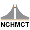 National Council for Hotel Management & Catering Technology Joint Entrance Examination [NCHMCT JEE]
