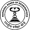 National Eligibility Cum Entrance Test MDS [NEET MDS]